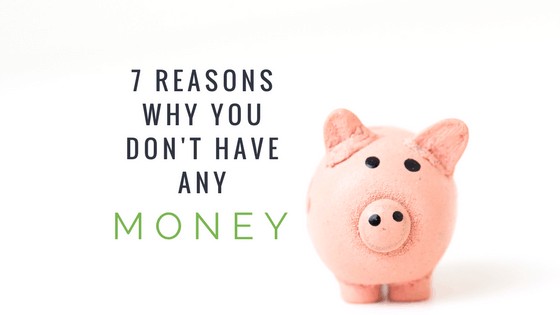 reasons_no_money