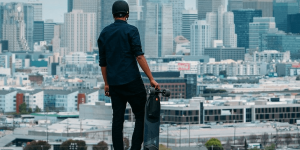 Should I Buy an Electric Skateboard
