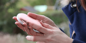 The 6 Best Rechargeable Hand Warmers of 2018