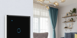 The 7 Best Smart WiFi Light Switches of 2018