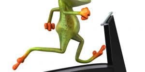 green gyms to join