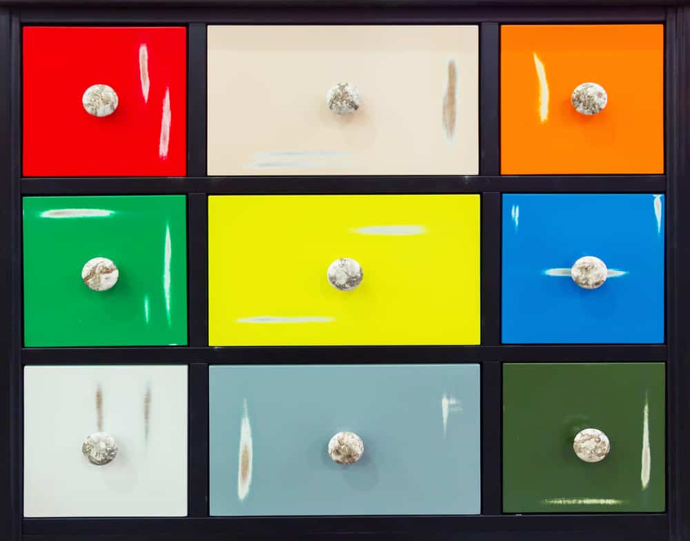 clever affordable storage