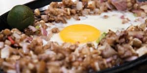 sisig