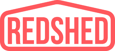 RedShed