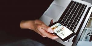 earn-free-amazon-gift-cards