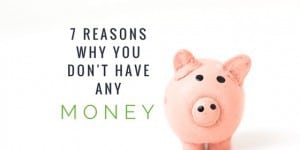 reasons_no_money