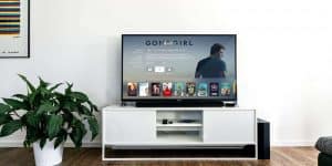 11-best-android-tv-boxes-2018