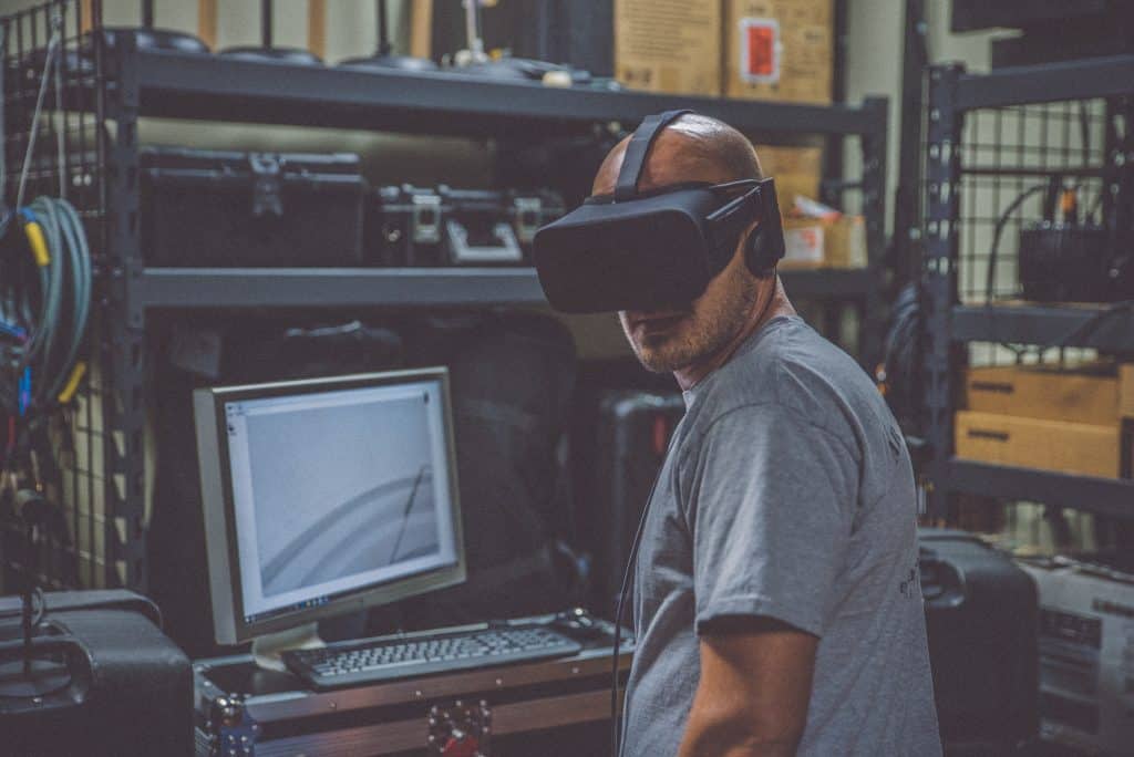 best-virtual-reality-headsets