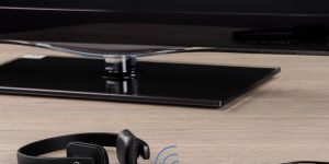 Best Bluetooth Transmitters