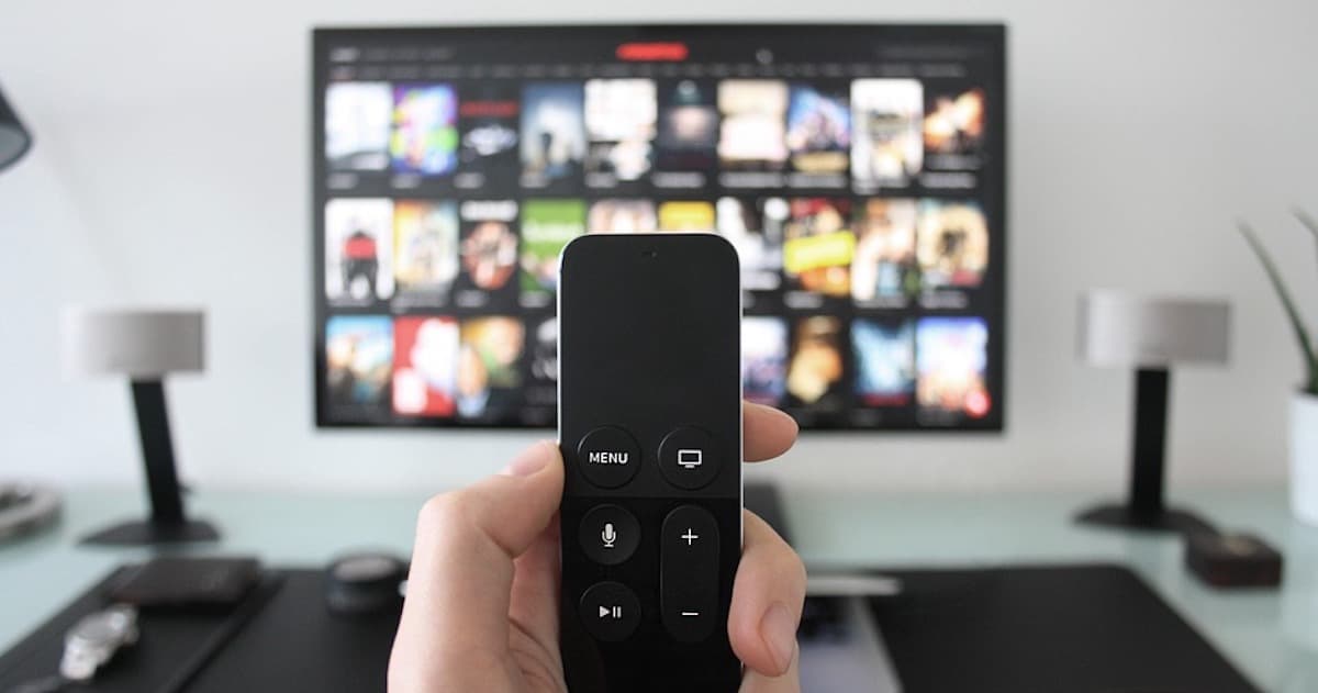 Android TV Box:What is it and how does it work?
