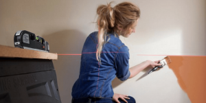 Best Laser Level