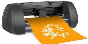 Best Vinyl Cutter