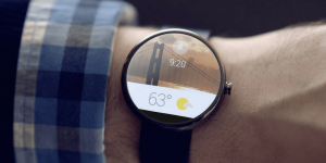 Should You Consider Getting a Smartwatch?
