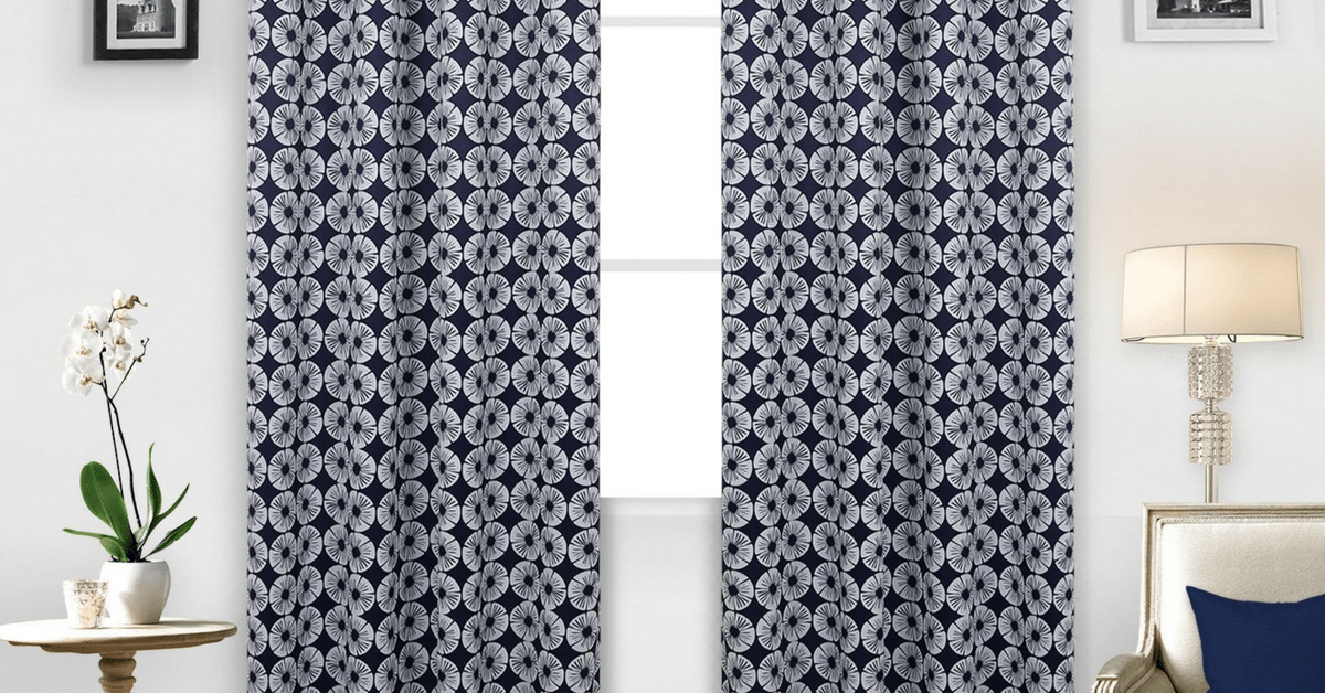 The 7 Best Noise Reducing and Room Darkening Curtains of 2018