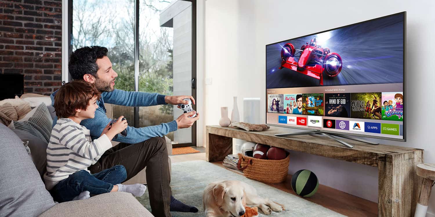 Beginners Quick Step-by-Step Guide to Using Android TV Boxes