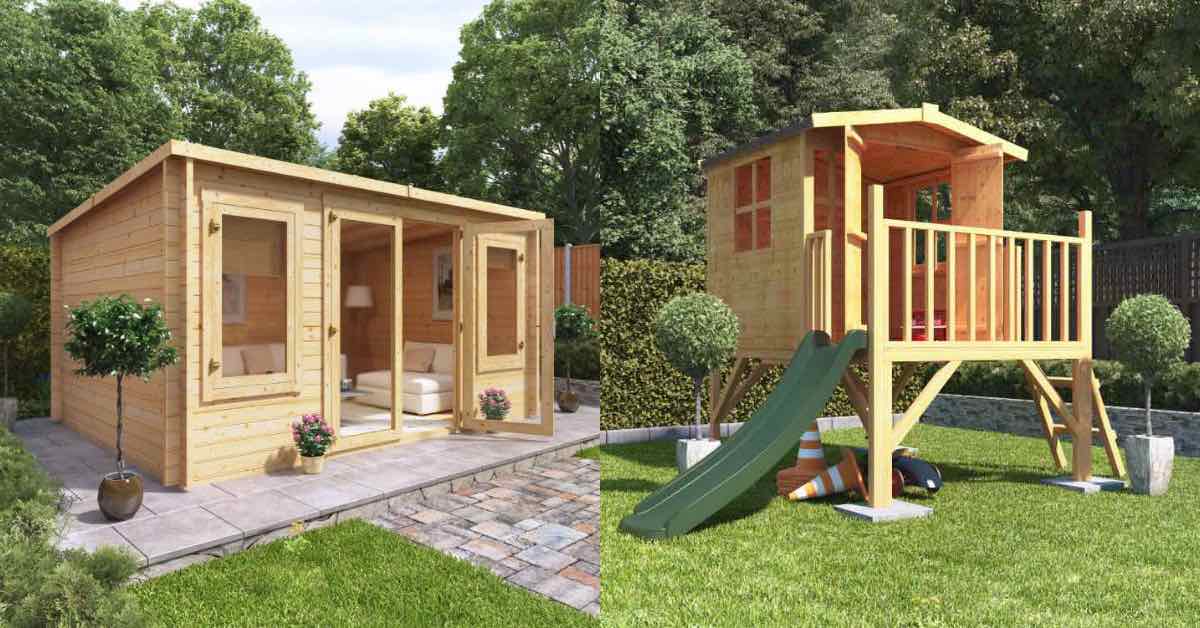 about-garden-buildings-direct
