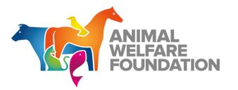 Animal Welfare Foundation