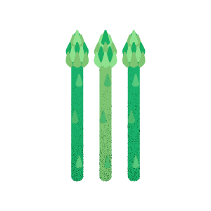 CP&T_Asparagus