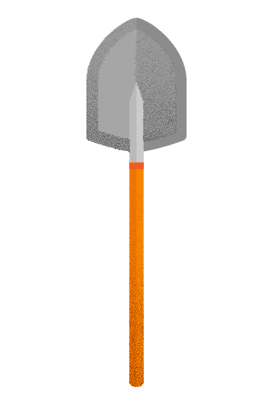 CP&T_Shovel