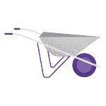 CP&T_Wheelbarrow